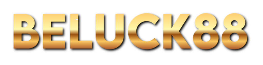 beluck88